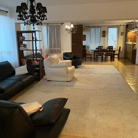 болгарская ривьера Ferienhaus