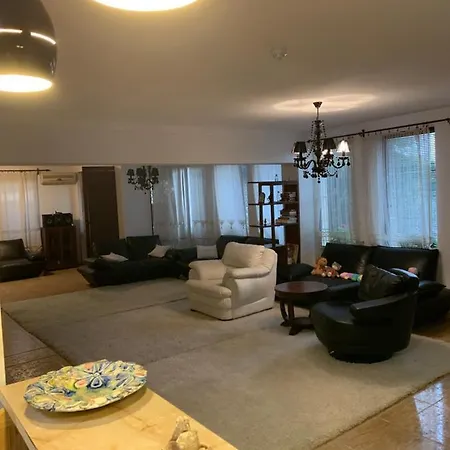 Ferienhaus болгарская ривьера